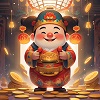 万达娱乐登录开户官网